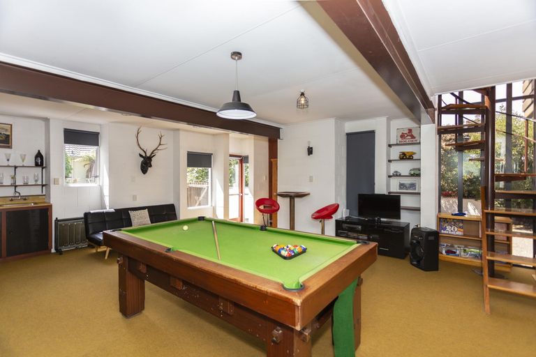 Photo of property in 5 Largo Street, Oamaru North, Oamaru, 9400