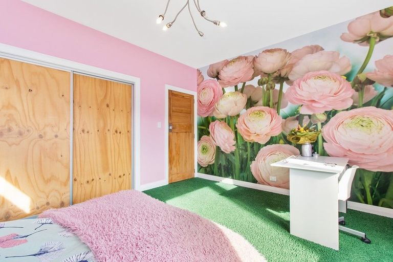 Photo of property in 3 Climie Terrace, Waimataitai, Timaru, 7910