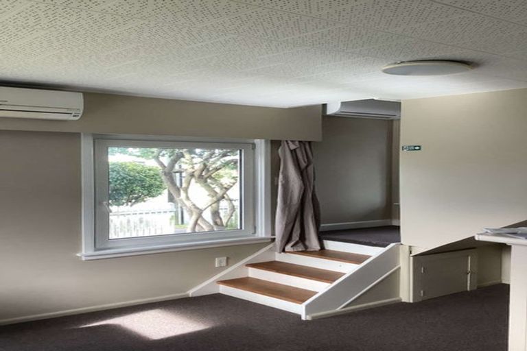 Photo of property in 22 Jocelyn Street, Casebrook, Christchurch, 8051