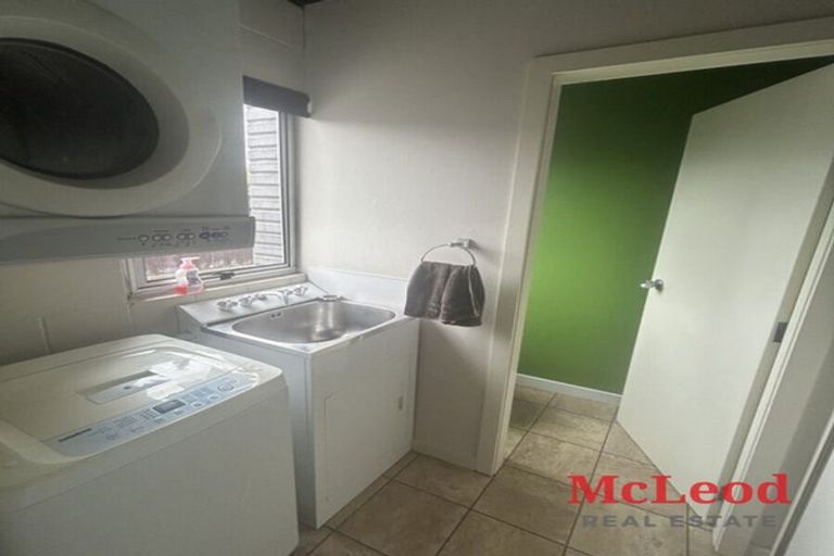 Photo of property in 48 Queens Drive, Allenton, Ashburton, 7700