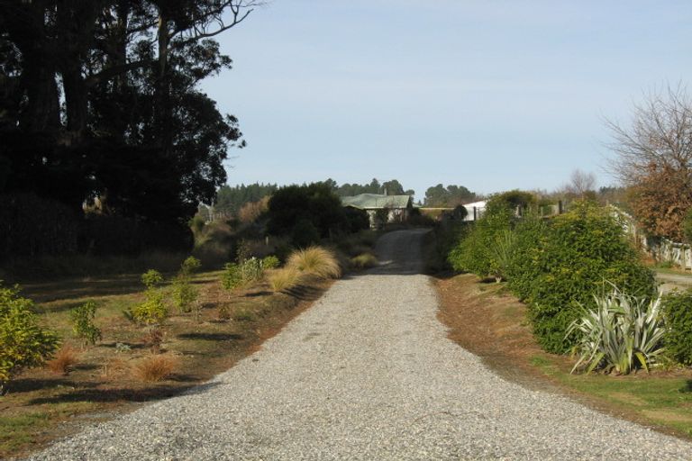Photo of property in 12 Scotia Street, Waikouaiti, 9510