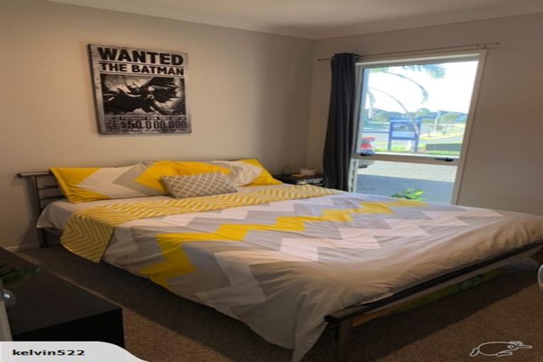 Photo of property in 4 Cassinia Close, Papamoa Beach, Papamoa, 3118