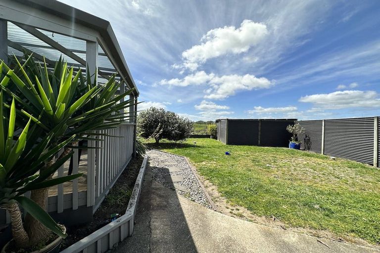 Photo of property in 6061 Great South Road, Horotiu, Hamilton, 3288