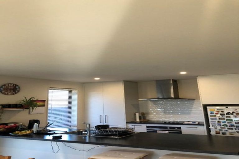 Photo of property in 23 Tiritiri Moana Drive, Pegasus, 7612