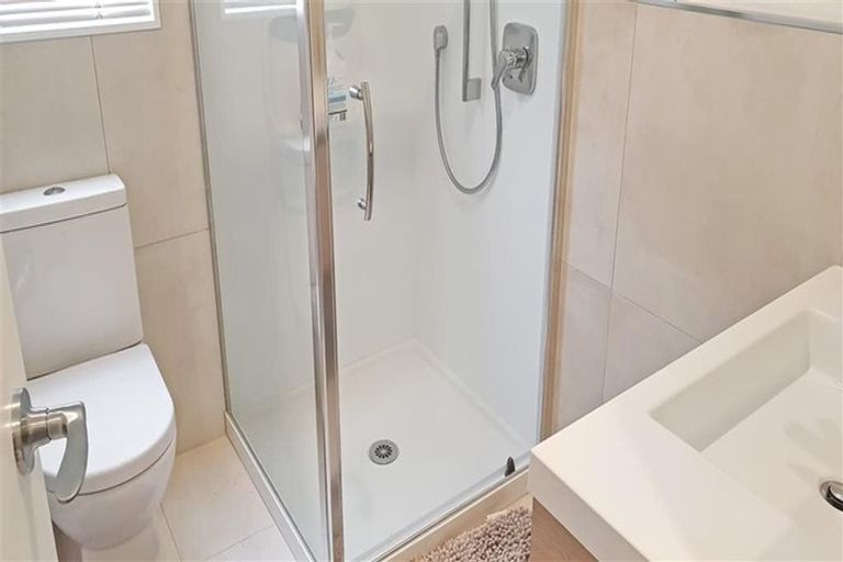 Photo of property in 19 Horo Road, Flat Bush, Auckland, 2019