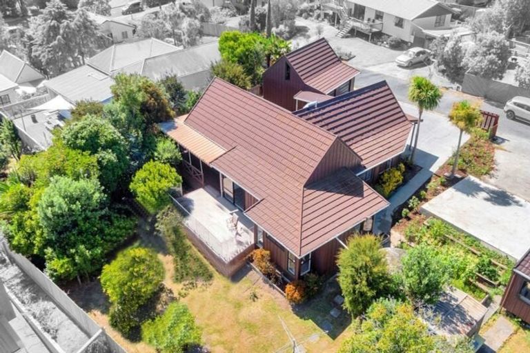 Photo of property in 29 Gerontius Lane, Snells Beach, 0920