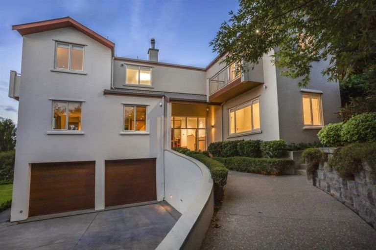 Photo of property in 22 The Layline, Whitby, Porirua, 5024