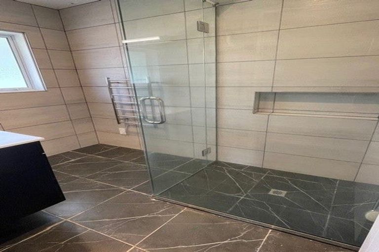 Photo of property in 1/190 Rose Street, Somerfield, Christchurch, 8024