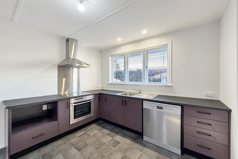 Photo of property in 30 Field Street, Aramoho, Whanganui, 4500