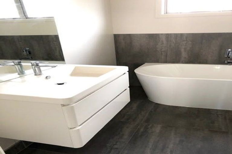 Photo of property in 30a Rossiter Place, Chartwell, Hamilton, 3210