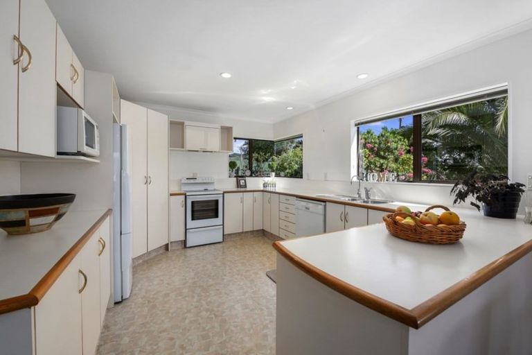 Photo of property in 4/30 King Street, Ebdentown, Upper Hutt, 5018