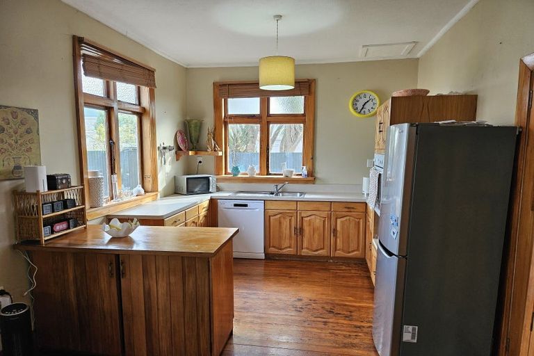 Photo of property in 78 Ward Street, Cobden, Greymouth, 7802