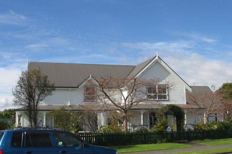 Photo of property in 27 Tainui Street, Matua, Tauranga, 3110
