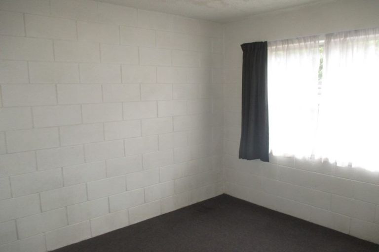 Photo of property in 10/197 Ulster Street, Whitiora, Hamilton, 3200