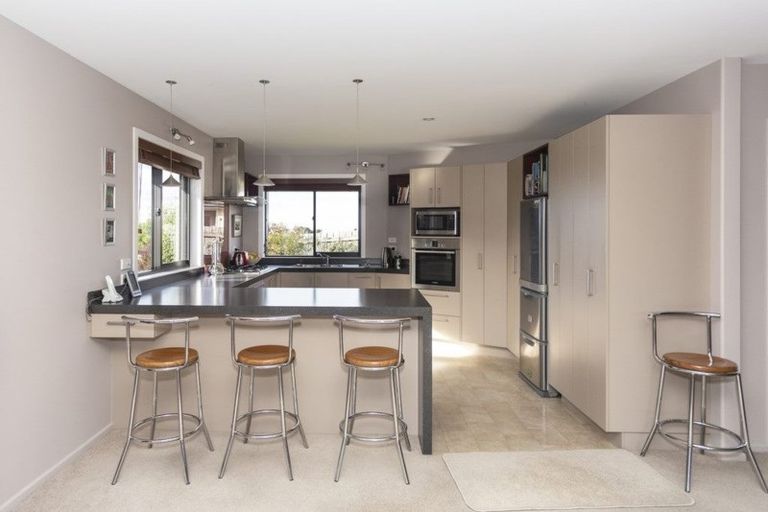 Photo of property in 14 North Ridge Drive, Oamaru North, Oamaru, 9400