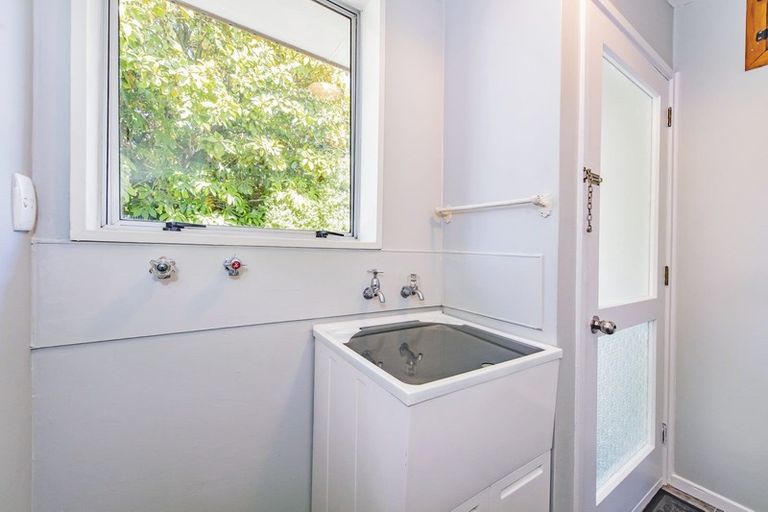 Photo of property in 16a Brookside Road, Rolleston, 7614