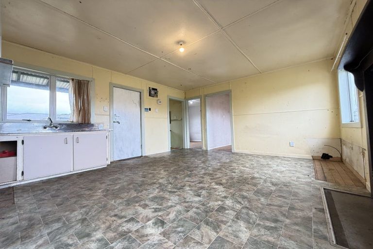 Photo of property in 110a Browne Street, Waitara, 4320