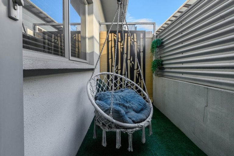 Photo of property in 40e Miro Street, Mount Maunganui, 3116