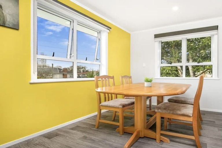 Photo of property in 63 Clayton Avenue, Otara, Auckland, 2023