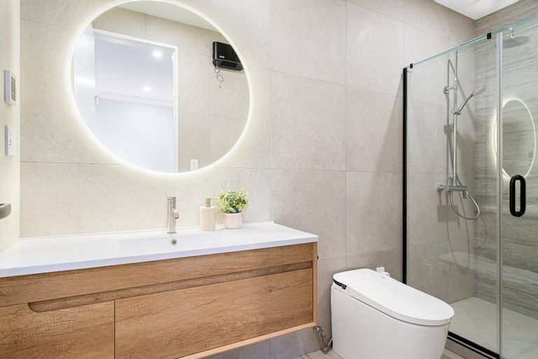 Photo of property in 14 Streamview Way, Long Bay, Auckland, 0630