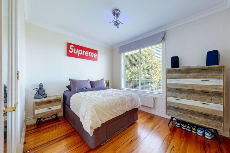 Photo of property in 1002 Upper Ohauiti Road, Ohauiti, Tauranga, 3173