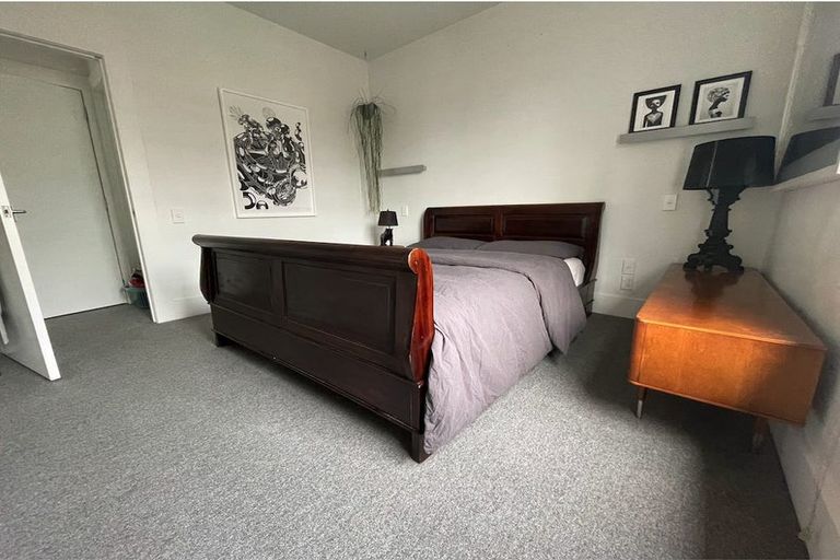 Photo of property in 2/69 Owen Street, Newtown, Wellington, 6021