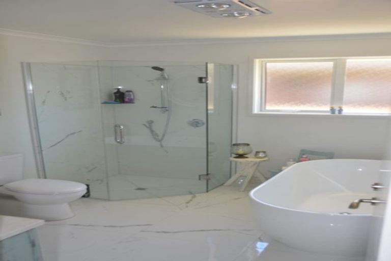 Photo of property in 1 Baccata Lane, Dannevirke, 4930