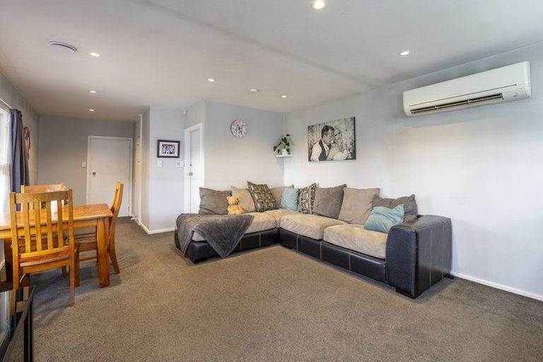 Photo of property in 9 Adrian Place, Shirley, Christchurch, 8061