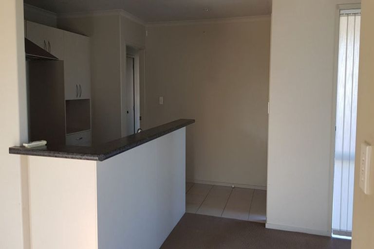 Photo of property in 20 Harris Street, Ngongotaha, Rotorua, 3010