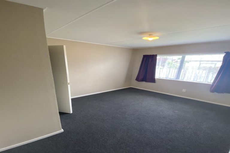 Photo of property in 130 Higgins Road, Frankton, Hamilton, 3204