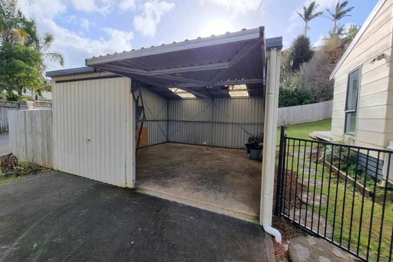 Photo of property in 5 Sunrise Court, Onerahi, Whangarei, 0110
