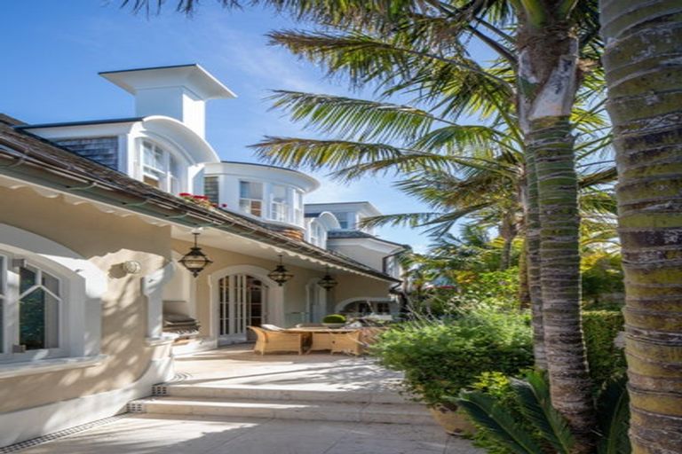 Photo of property in 25a Park Avenue, Takapuna, Auckland, 0622