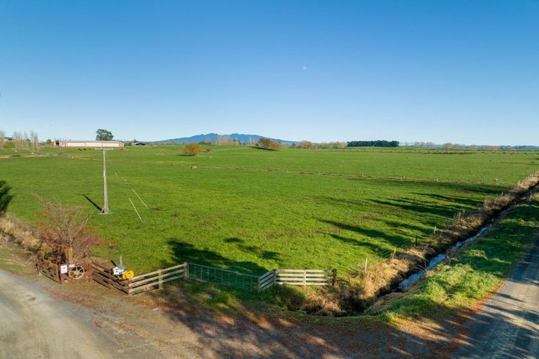 Photo of property in 1/69 Douch Road, Ohaupo, 3882