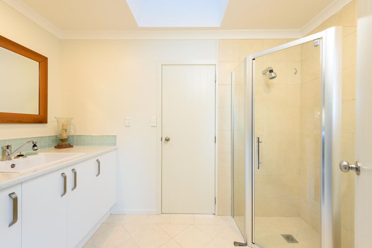 Photo of property in 565a Upper Ohauiti Road, Ohauiti, Tauranga, 3173