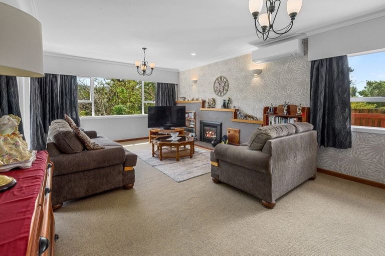 Photo of property in 120 Puriri Park Road, Maunu, Whangarei, 0110