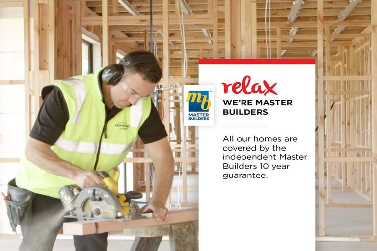 Photo of property in 169 Penetaka Heights, Pyes Pa, Tauranga, 3112