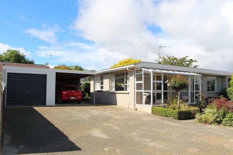 Photo of property in 1/40 Selwyn Street, Maori Hill, Timaru, 7910