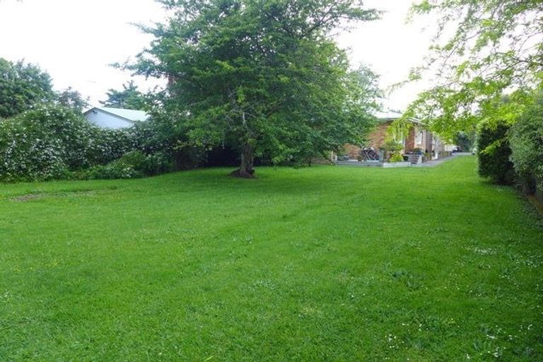 Photo of property in 58c Firth Street, Hamilton East, Hamilton, 3216