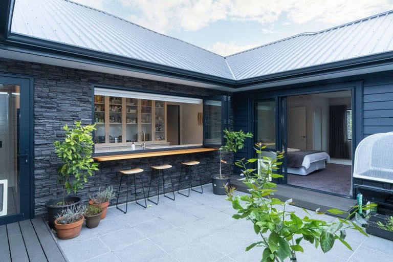 Photo of property in 31 Riveredge Terrace, Ohau, Levin, 5570