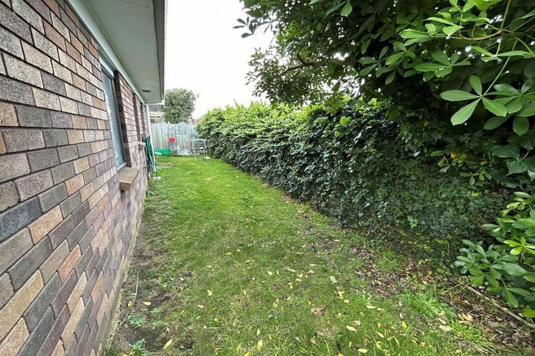 Photo of property in 5/10 Ranch Road, Mount Maunganui, 3116