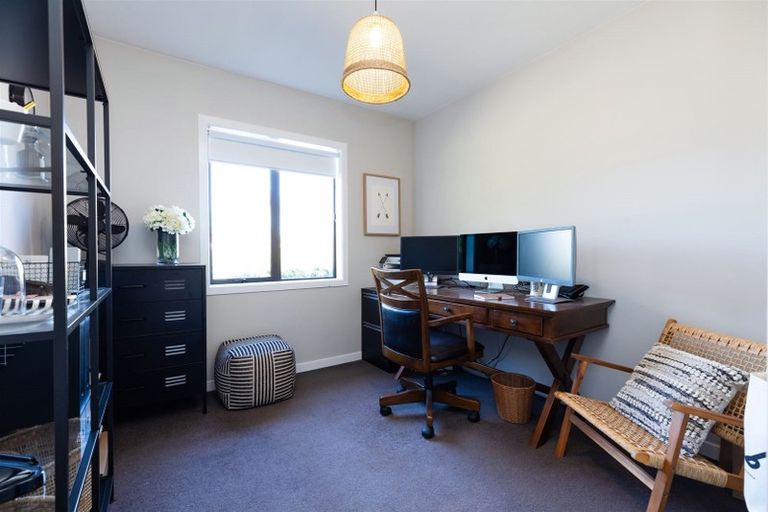 Photo of property in 73a Belk Road South, Omanawa, 3173