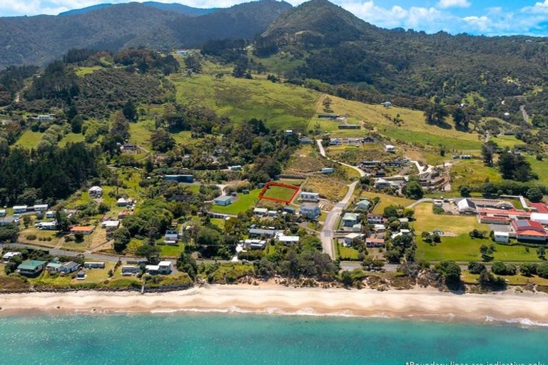 Photo of property in 11 Waianga Place, Omapere, Kaikohe, 0473