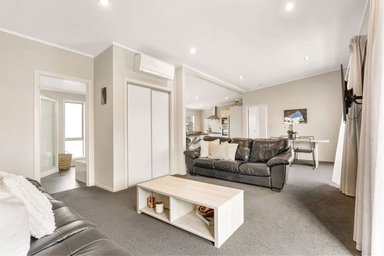 Photo of property in 598 Waterways Parade, Pauanui, Hikuai, 3579