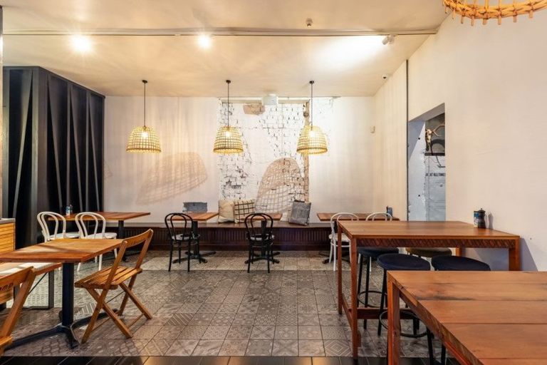 Photo of property in 95 Queen Street, Richmond, 7020