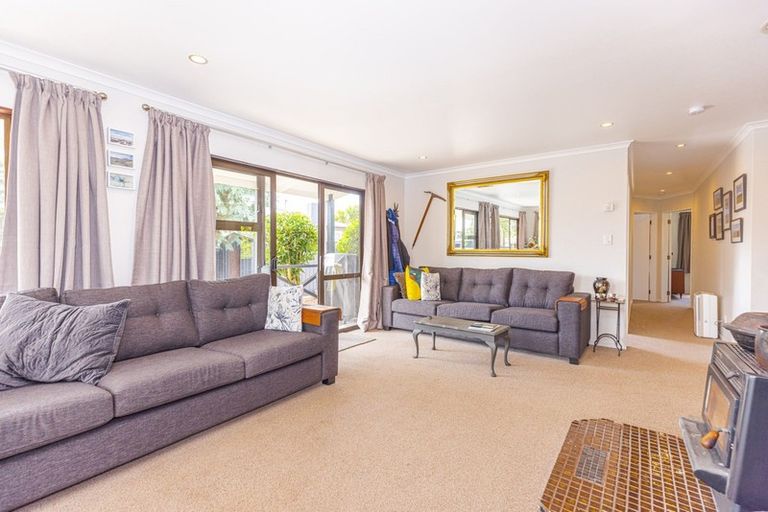 Photo of property in 43 Miro Street, Ohakune, 4625