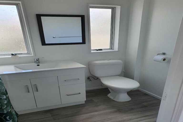 Photo of property in 5/8 Lane Street, Woolston, Christchurch, 8023