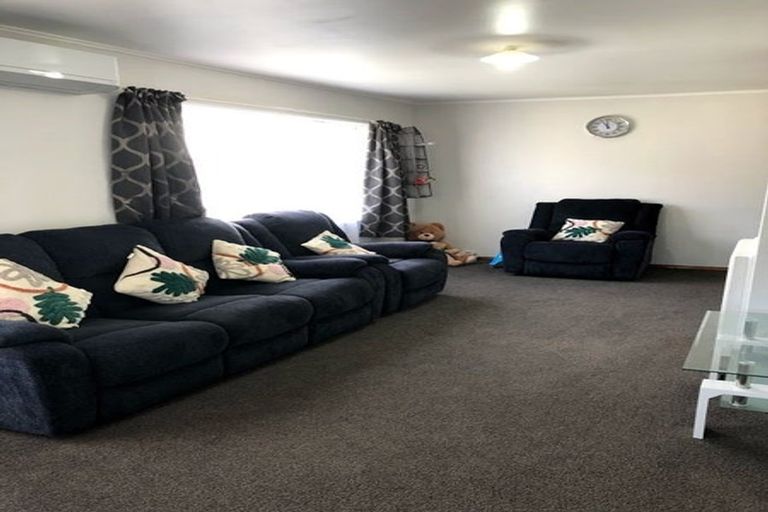 Photo of property in 81-85 Hampshire Street, Cannons Creek, Porirua, 5024
