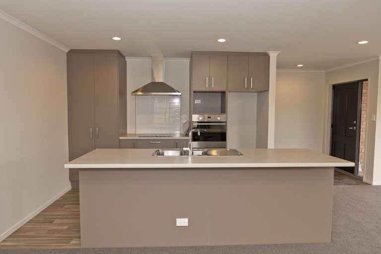 Photo of property in 13 Rossall Crescent, Rolleston, 7615