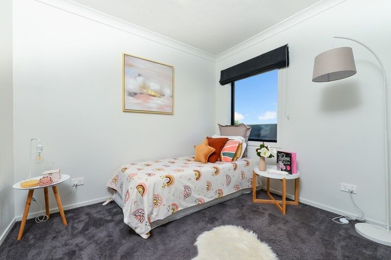 Photo of property in 87a Silverdale Road, Silverdale, Hamilton, 3216