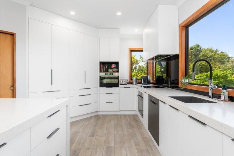 Photo of property in 13 Aytoun Street, Shiel Hill, Dunedin, 9013